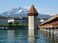Amazing Switzerland Amazing Switzerland